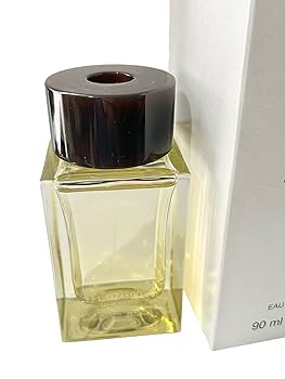 Amazon.com : Bottega Veneta ILLUSIONE EDT Men Perfume 90ml